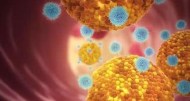 Un asistent medical din California, testat pozitiv cu Covid-19 la mai bine de o săptămână după ce i s-a administrat vaccinul Pfizer. Explicația experților